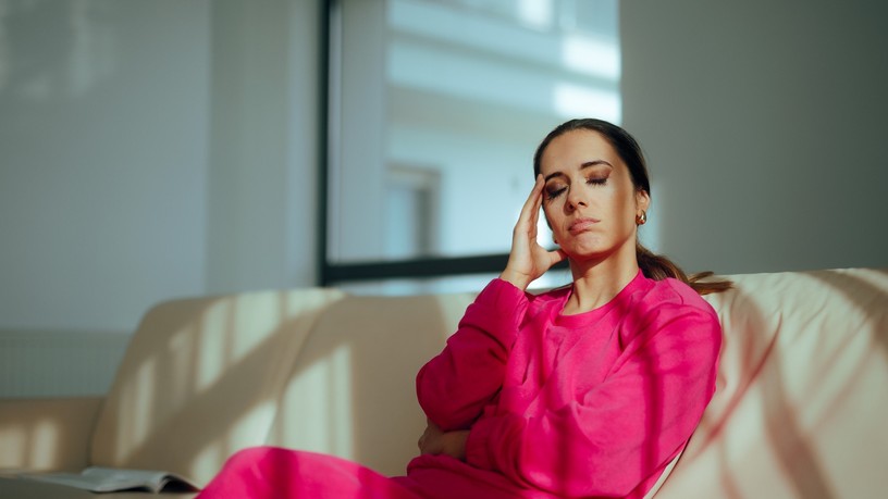 menopauza hormonváltozás perimeopauza klimax