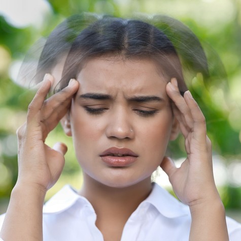Forog a világ? Rejtett vitaminhiány vagy belső fülbetegség is állhat a szédülés hátterében a szakorvosok szerint  című cikk nyitóképe