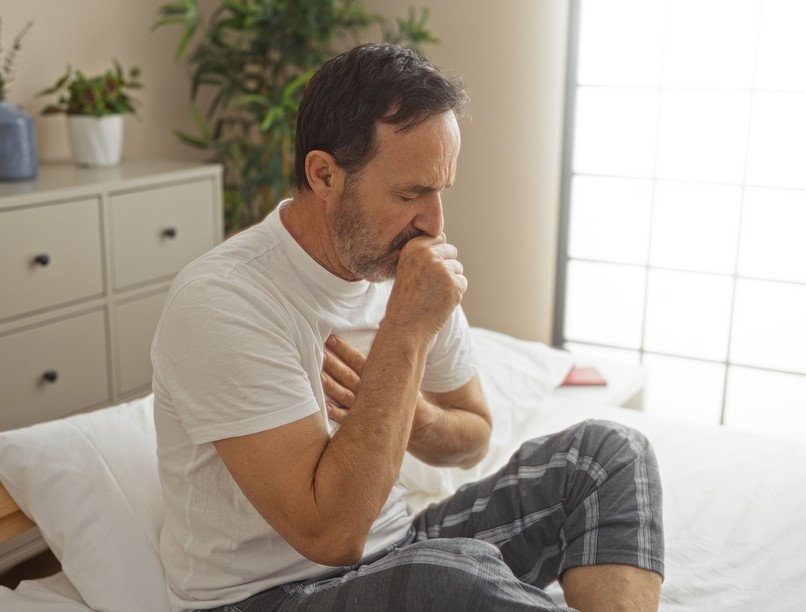 köhögés ellen mi a jó mályvagyökér