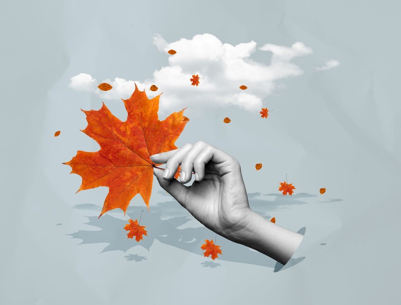 Mai és holnapi fronthatás