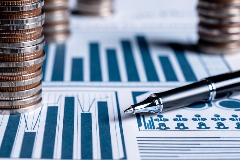 Ne hagyja az állam zsebében az egészségpénztár után járó állami támogatást!