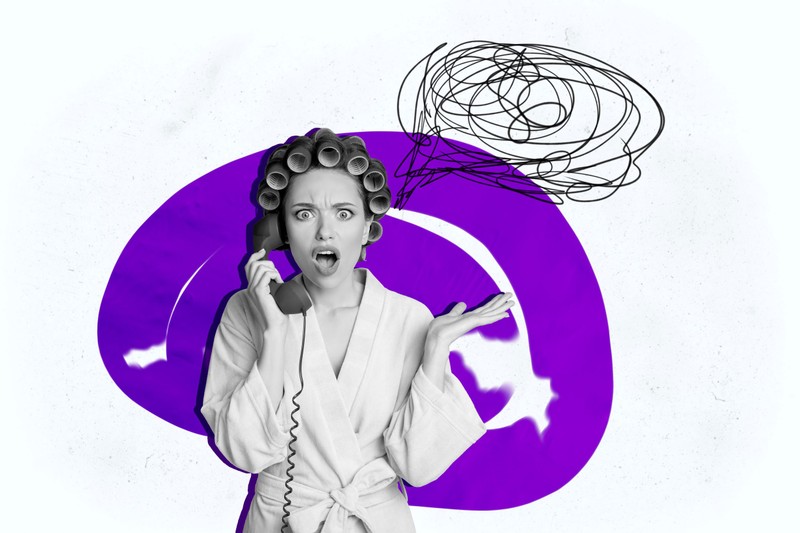 Orvosmeteorológia: az anticiklon megérkezett, és nem ússzuk meg a hatását