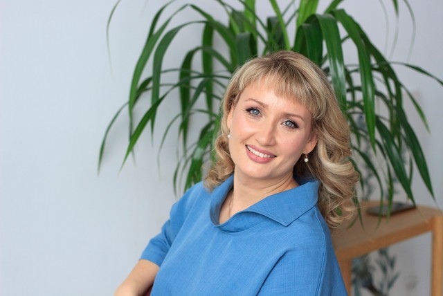 Így öregszünk meg: sorsszerű vagy befolyásolhatjuk valahogy az öregedést?