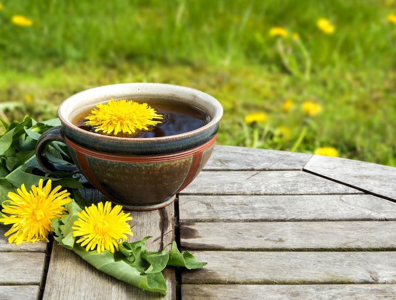 gyógynövény, izomfájdalom, izomgörcs, gyógynövényes krémek, visszértágulat, gyulladáscsökkentő