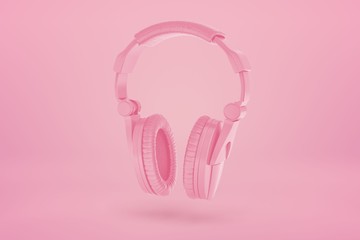 Hallott már a rózsaszín zajról? Így segítheti a jobb alvást