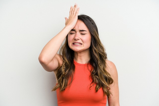 Szétszórtság, feledékenység, agyi köd – miért romlik a koncentrációnk?