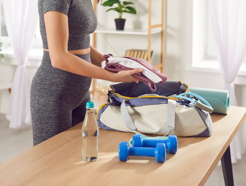 legolcsóbb gyógyszer mozgás