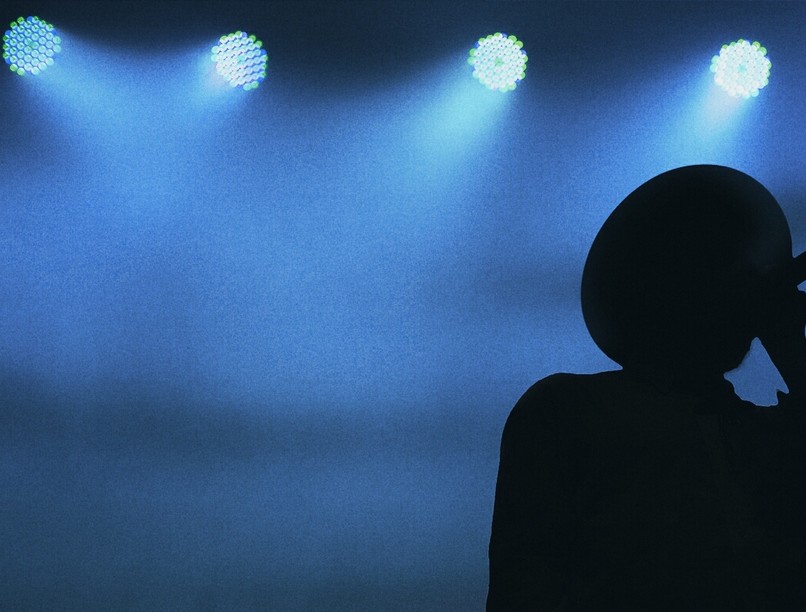 zenész, daganat, prosztata, prosztatarák