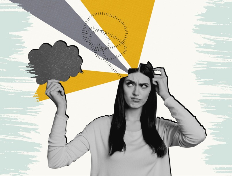 orvosmeteorológia:hétfő, időjárás