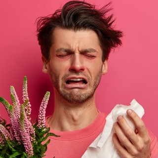 Mi az allergén immunterápia? című cikk nyitóképe