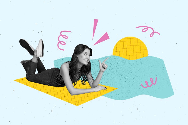 Orvosmeteorológia: egészen elképesztő fordulat áll be csütörtökön - egy ideje már nem volt ilyen!