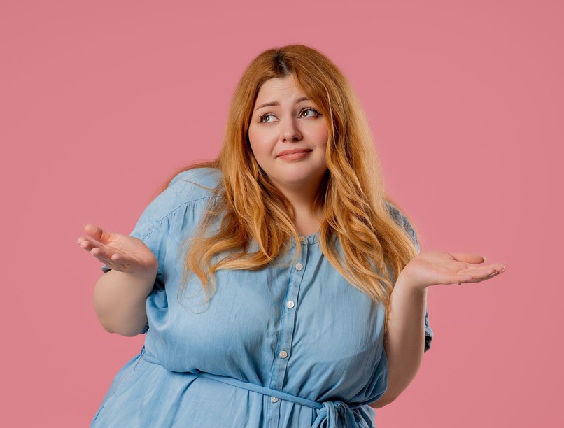 diéta, fogyás megáll, oka