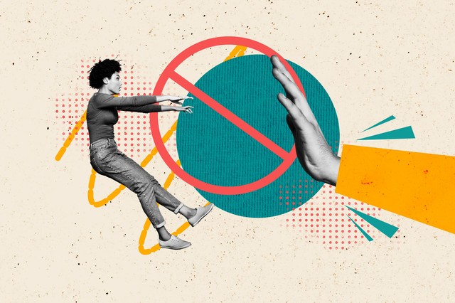 Orvosmeteorológia: egyre súlyosabb csapásokat mér a szervezetre az időjárás! Szombaton még levegőt sem lesz jó venni