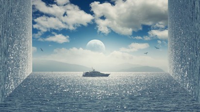 Manipulálható az álom? Egy laborban kipróbálták a tudósok, és néhány dolgot sikerült befolyásolni  című cikk nyitóképe