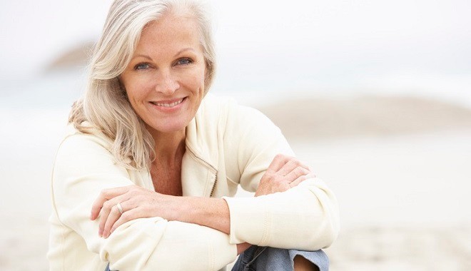 A csontritkulás már a fiatalokat is veszélyezteti!