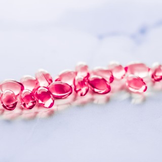 Melyik a legjobb probiotikum bélgyulladásra? című cikk nyitóképe