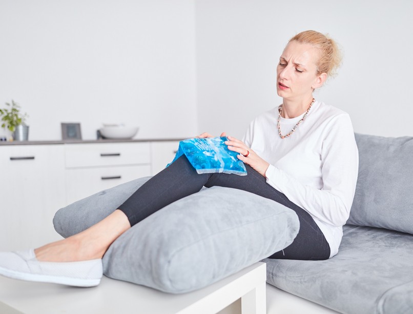 porckopás ellen legjobb gyógynövény