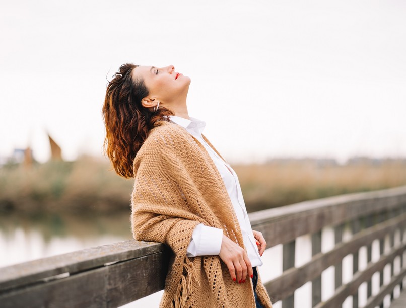 Milyen idő lesz holnap