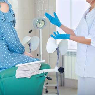 Minden második percben meghal egy nő méhnyakrákban, pedig  megelőzhető lenne című cikk nyitóképe