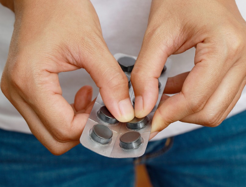 aktív szén orvosi hatás hasmenés ellen