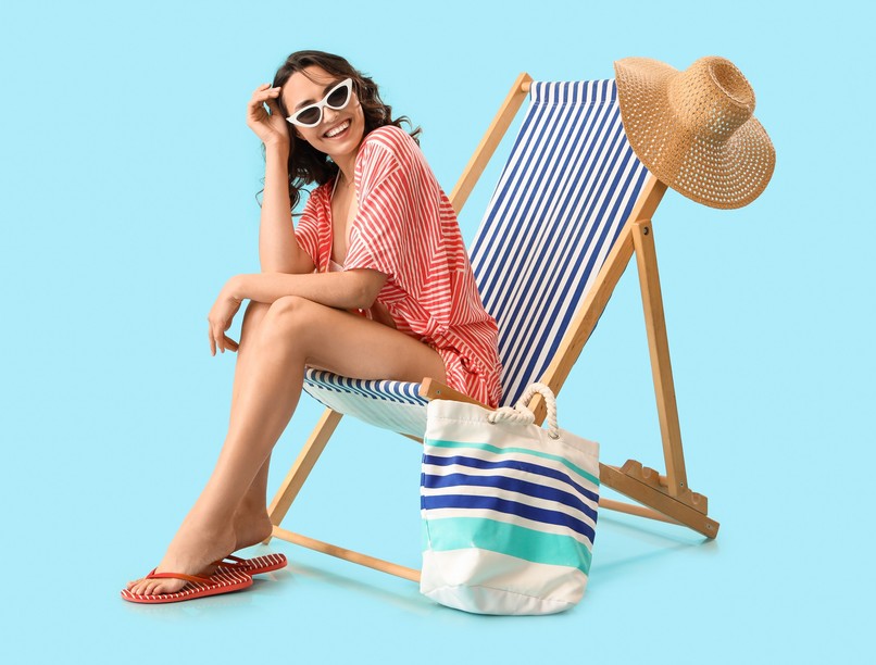 napozás tanács kisokos orvos válaszol