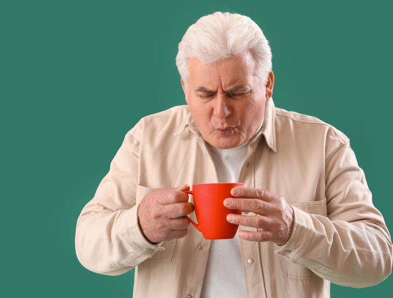 tul-forro-tea-kave-nyelocsorak-kockazat