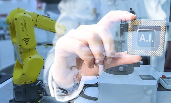 Olcsóbb és jobb méhnyakrákszűrés? Igen!