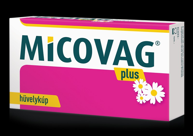 Patikában kapható gyógyászati segédeszköz