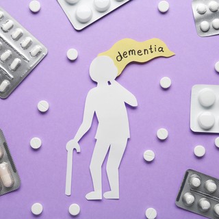Erre a fehérjére eddig nem gondoltak, pedig teljesen megváltoztathatja az Alzheimer-kór kezelését című cikk nyitóképe