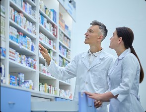 Orvos válaszol illusztráció