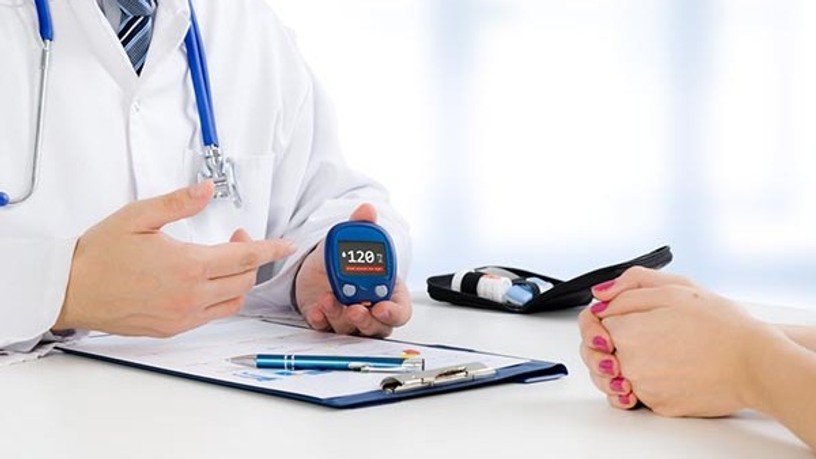 diabetesz