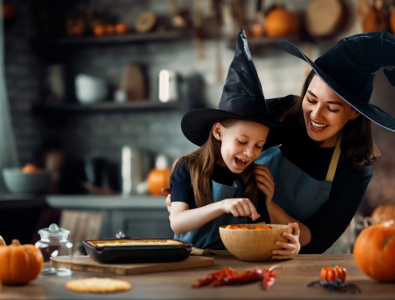 vitamin ásványi anyagok sütőtök recept cink vas vízhajtó rostok