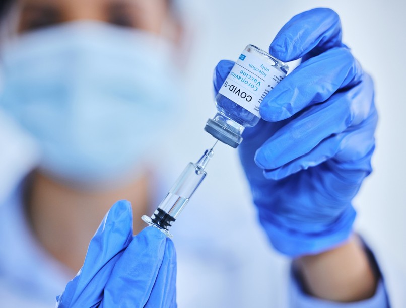 háziorvos covid vakcina orvos válaszol