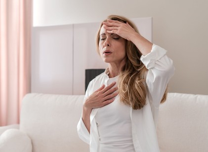 Ez a betegség csendben gyilkol: sokan túl későn veszik észre a jeleit című cikk nyitóképe