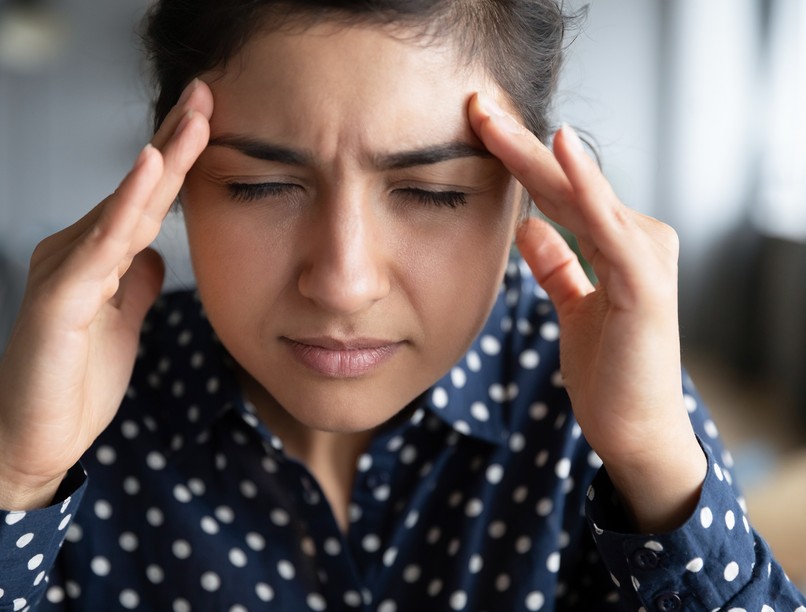 szédülés oka mitől testhelyzet oka vérnyomás
