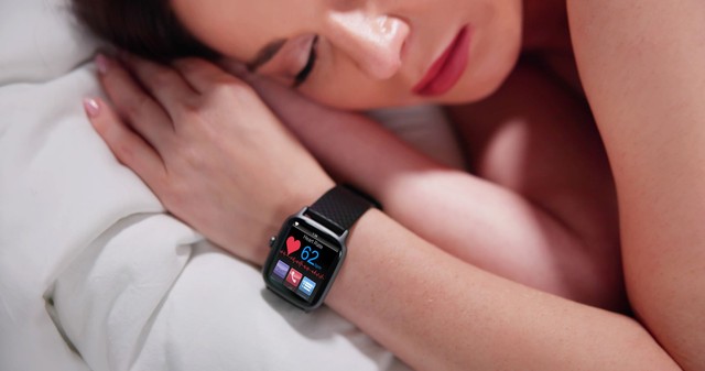 A kardiológusok figyelmeztetnek: soha, de soha ne kövesse el ezeket a gyakori hibákat lefekvés előtt!