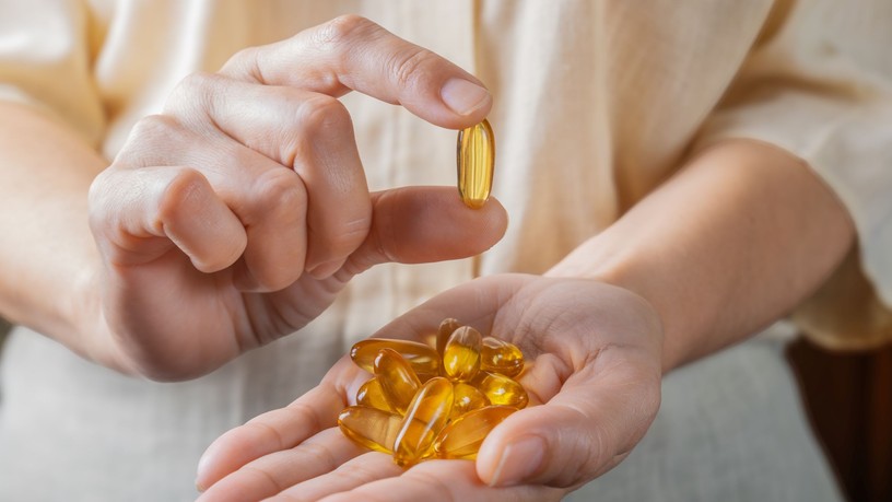 omega 3 halolaj táplálékkiegészítő veszély