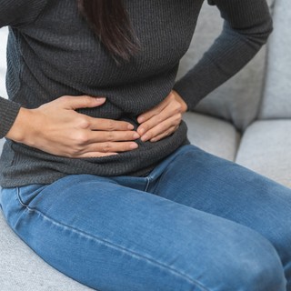 Mire utal a csökkent bélmozgás? című cikk nyitóképe