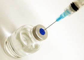 Figyelem! Hibás gyógyszer került forgalomba!