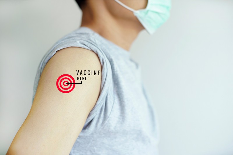 Új Covid-vakcinák érkeznek decembertől - így igényelhetők