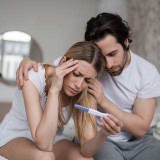 Meddőség: 5 hormonális probléma, ami befolyásolhatja a termékenységet című cikk nyitóképe