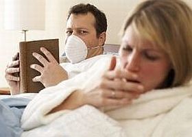 Betegségek - és babonák?