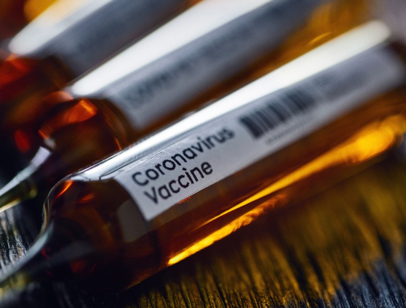 koronavírus, oltóanyag, vakcina, moderna, astra zeneca, biontech