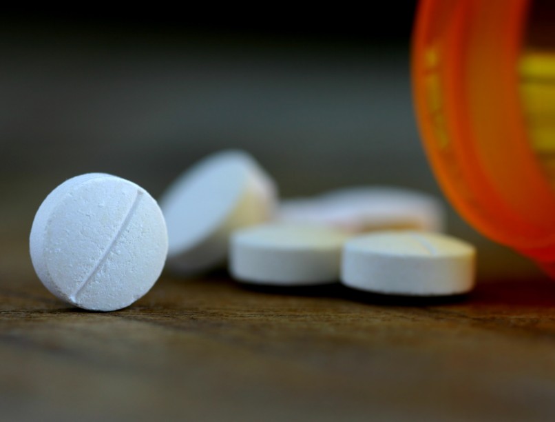 ecstasy, varázsgomba, Ausztrália, pszichiáter