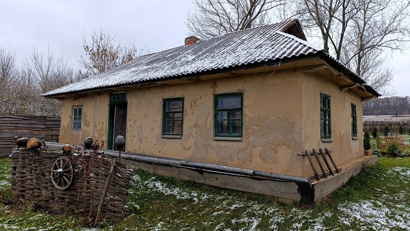 vádemelés idős nő gondatlanság kihűlés 