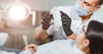 Félelem a fogorvostól - miért rettegünk ennyire, és milyen többletköltséggel jár nekünk mindez?