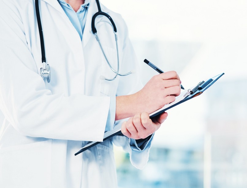 háziorvos Richter Érdemérem Díj hírek