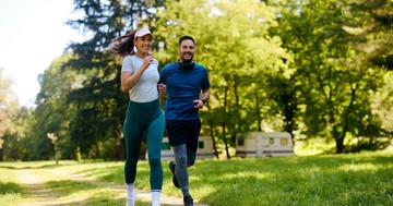 Rendszeresen sportol? Ezt a 7 értéket ellenőriztesse a vérvizsgálatkor!