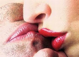 Csókbetegségek? Igaz ez?
