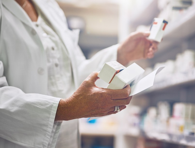 Megszüntette a hatóság a Frontin 0,25 mg tabletta felfüggesztését